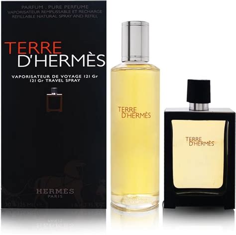 hermes perfume on amazon|hermes aftershave cheap.